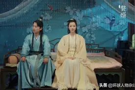 边骂边笑追完《赘婿》，讲逻辑，你就输了图片