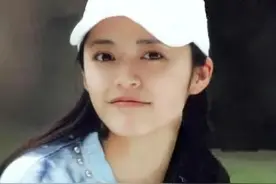 “大嘴女神”姚晨的幻灭史：和把她一步步推入“深渊”的离婚内幕图片