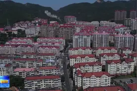 聚焦国有企业改革发展述职评议会（二） 突出主责主业 强担当 勇作为图片