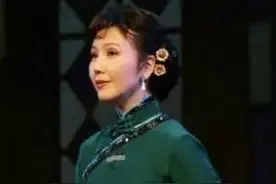 申音 | 茅善玉：“白公馆”里唱响楼台会，沪剧传承再出发图片