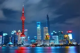 加拿大续中国护照可以邮件预约啦：内附护照预约及申请攻略图片