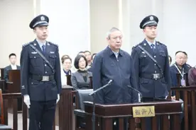 新型腐败有这些隐蔽性图片