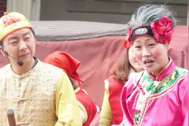 农村俗语“不做中不做保，不做媒人三代好”，为啥这三种人不能做视频封面