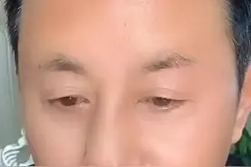 王小宝的清醒，让《乡村爱情》谢广坤刘能等智慧担当甘拜下风图片