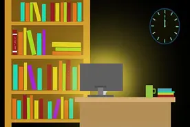 每天晚上12点后入睡，身体有什么变化？图片