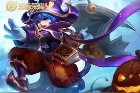 王者：这些皮肤有几个玩家能忍住不买？个个都是零冲党的拦路虎图片