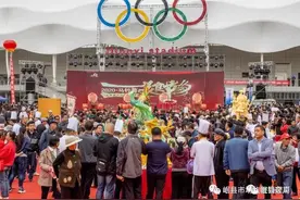 喜讯！岷县两家餐饮商户荣获2020年中国马铃薯大会地方特色美食节大奖图片