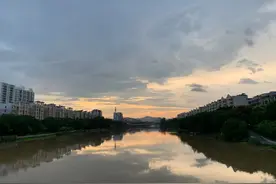 年糕妈妈支撑我度过产后的灰暗时光图片