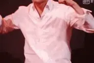 为了捧红陆柯燃，我亲自给“竞品”艺人上课图片