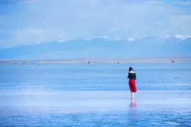 聪明的女人，都喜欢没事多抱一抱男人，尤其是人到中年图片