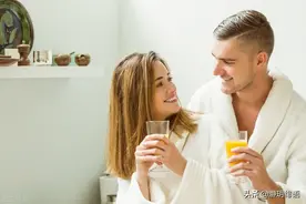 一个三婚男人对婚姻最后的感悟：累了，余生只想绕道走不会再结婚图片