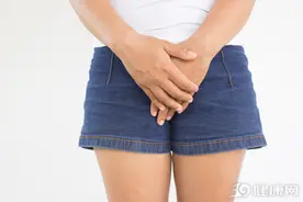 辟谣：这2种病压根不用治，女人别再傻乎乎交钱了图片