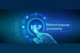 谷歌开源NLP模型可视化工具LIT，模型训练不再「黑箱」图片