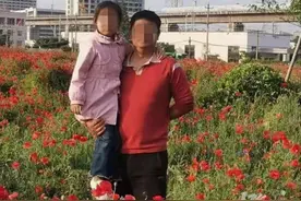 电动车自燃，​7岁女孩被下2次病危通知！商会下发紧急自查通知图片