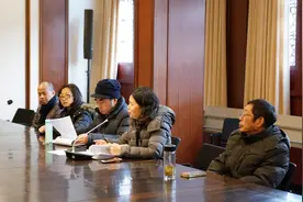 灵隐寺通过ISO9001认证，请问灵隐寺什么时候上市？图片