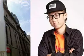 池子声讨中信！银行泄露信息道歉就完事？听法律怎么说！图片