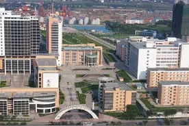 2020年临床医学大专招生报考指南图片