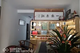 常州私人会所一壶.真趣图片
