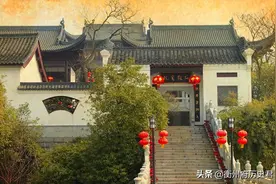 原来你不知道湖南衡阳出了这么多大作家图片