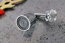 随手买到的5个家居小用品，却感觉意外的好用！解决我许多烦恼图片