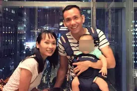 太突然！知名歌手因病去世，年仅47岁，他的这首歌很多人都听过…图片