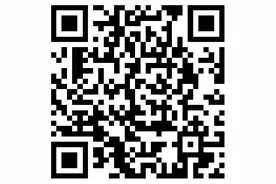 总成绩公布！图片