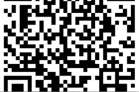 总成绩公布！图片