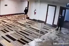 天灾走了，人祸补位！今日确诊再激增，柬埔寨真正的劫难到了图片