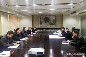 今年!扬州又将新建一机场!图片