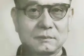 河南邓州：风雷激荡大周营图片