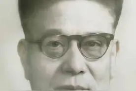 河南邓州：风雷激荡大周营图片