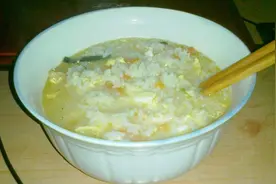 宝宝三岁前，家长牢记“不吃二饭，不睡一觉”，宝宝以后少生病图片