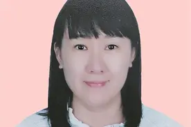 蜜顶福（柬埔寨）进出口公司董事长蔡珍妮：小微企业渴望融入科技创新大潮图片