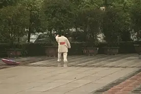 印象宁洱31图片