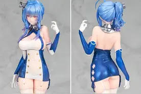 关于3D打印的七七八八图片