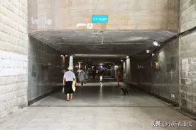重庆四公里迎“蝶变”地产乘上发展“快车”图片