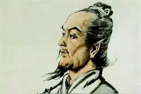 浑天仪被印刷在韩币上, 地动仪巧夺天工, 为何却被中国教材除名?图片