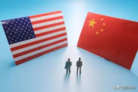 中美对话会场交锋激烈，日印澳媒体纷纷发声，警告各自政府别玩火图片
