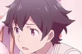 希望是我 最后是我 拜托是我图片