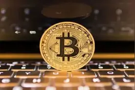 比特币大多头：不会改变立场，上调目标价至12.5万美元！马斯克态度逆转受到了组织内部人员的影响图片