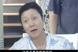小孙女出院，当奶奶的不让亲孙女回家住，还称小孙女是讨债的视频封面