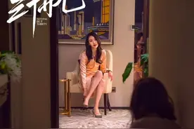 女性群像剧不该是结婚生小孩抓小三，《乡村爱情》堪称女权巅峰图片