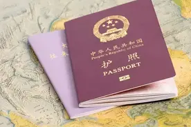 大使馆发布声明，这三类人将不再有“中国国籍”，网友：点赞图片