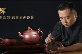 孔令辉卖紫砂壶，田亮转战娱乐圈，退役后的运动员转行做了什么？图片