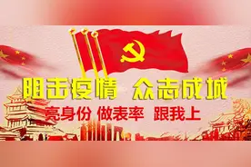 儿子，你长大了！图片