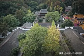 招考信息 | 湖南大学MBA（EMBA）2020年复试录取工作实施细则图片