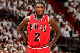 NBA近10年来，在季后赛中充当球队英雄的5位“明星球员”图片