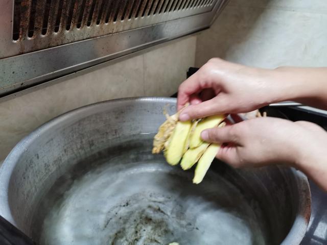 鱼翅花胶响螺汤怎么做 2026年花胶鱼翅响螺片正确做法视频