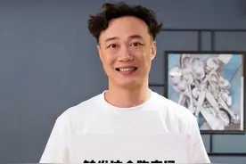 陈奕迅 | 感谢永远有歌把心境道破图片