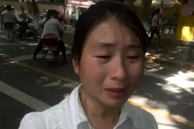 缅甸人到中国打工，两周后崩溃警告：不要信中国人说的“慢慢来”图片